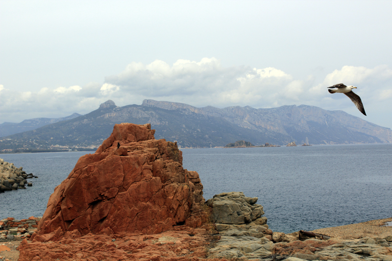 2016-04-22_122800 sardinien-2016.jpg - Arbatax - Rocce Rosse